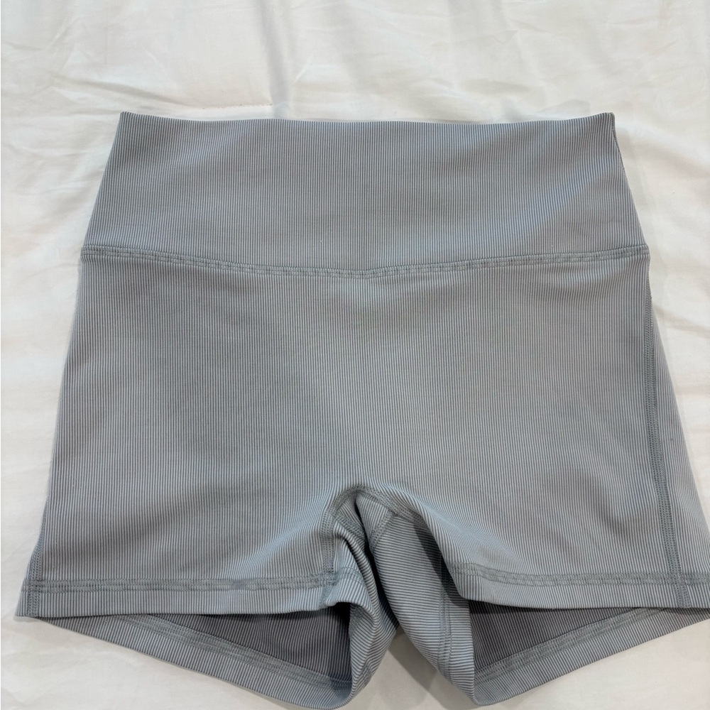 Fleo Ascend Short in SOLD OUT STYLE/color